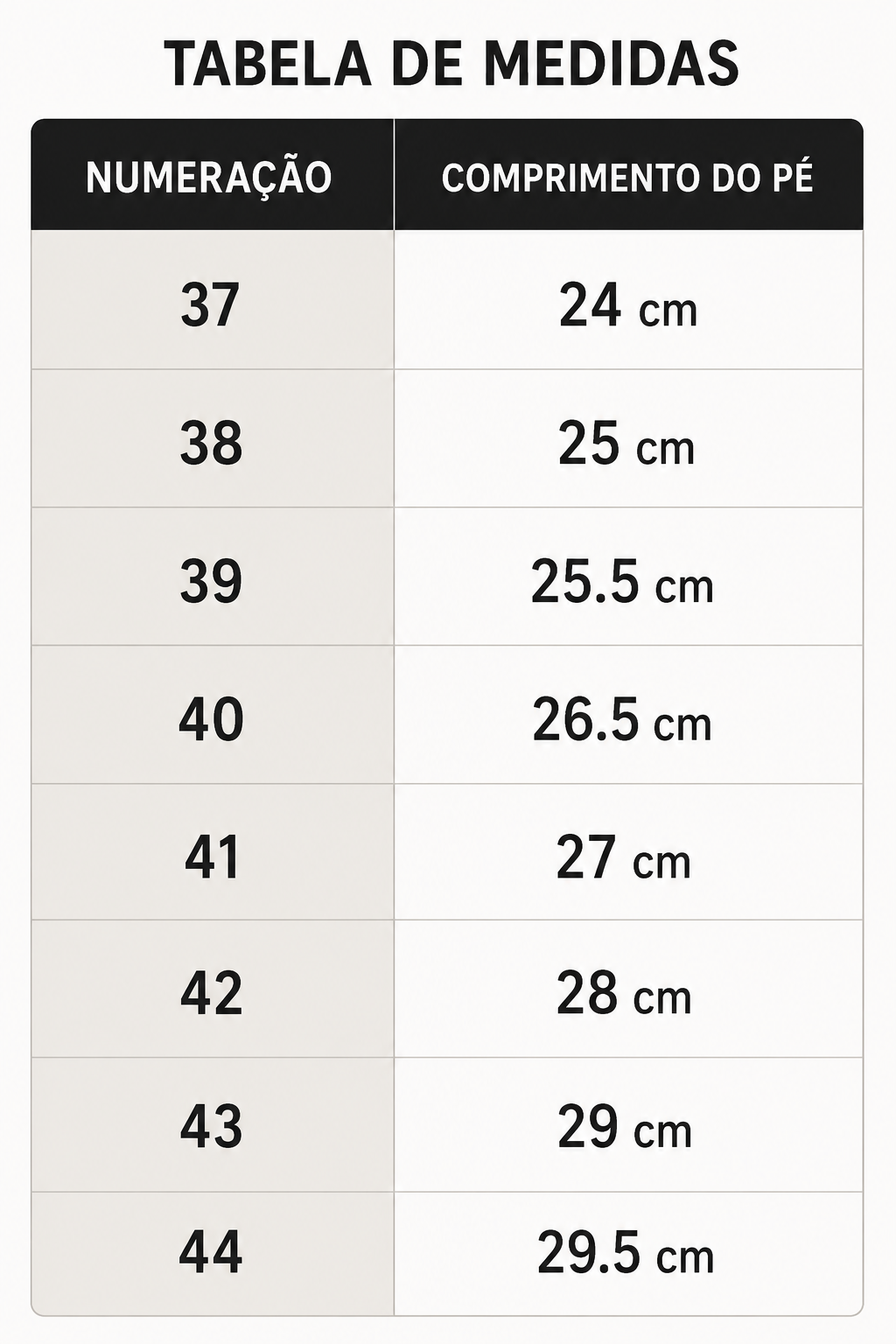 Botina  Pro Boot - Couro Legítimo com Palmilha em Gel | Segurança e Durabilidade